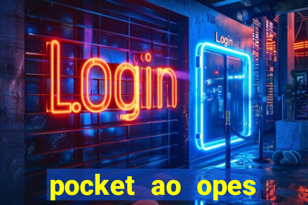 pocket ao opes binrias para iniciantes ao opes binrias